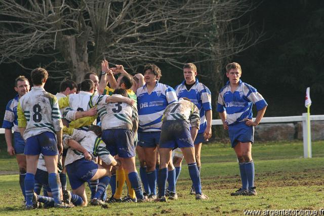 Rugby 136.jpg